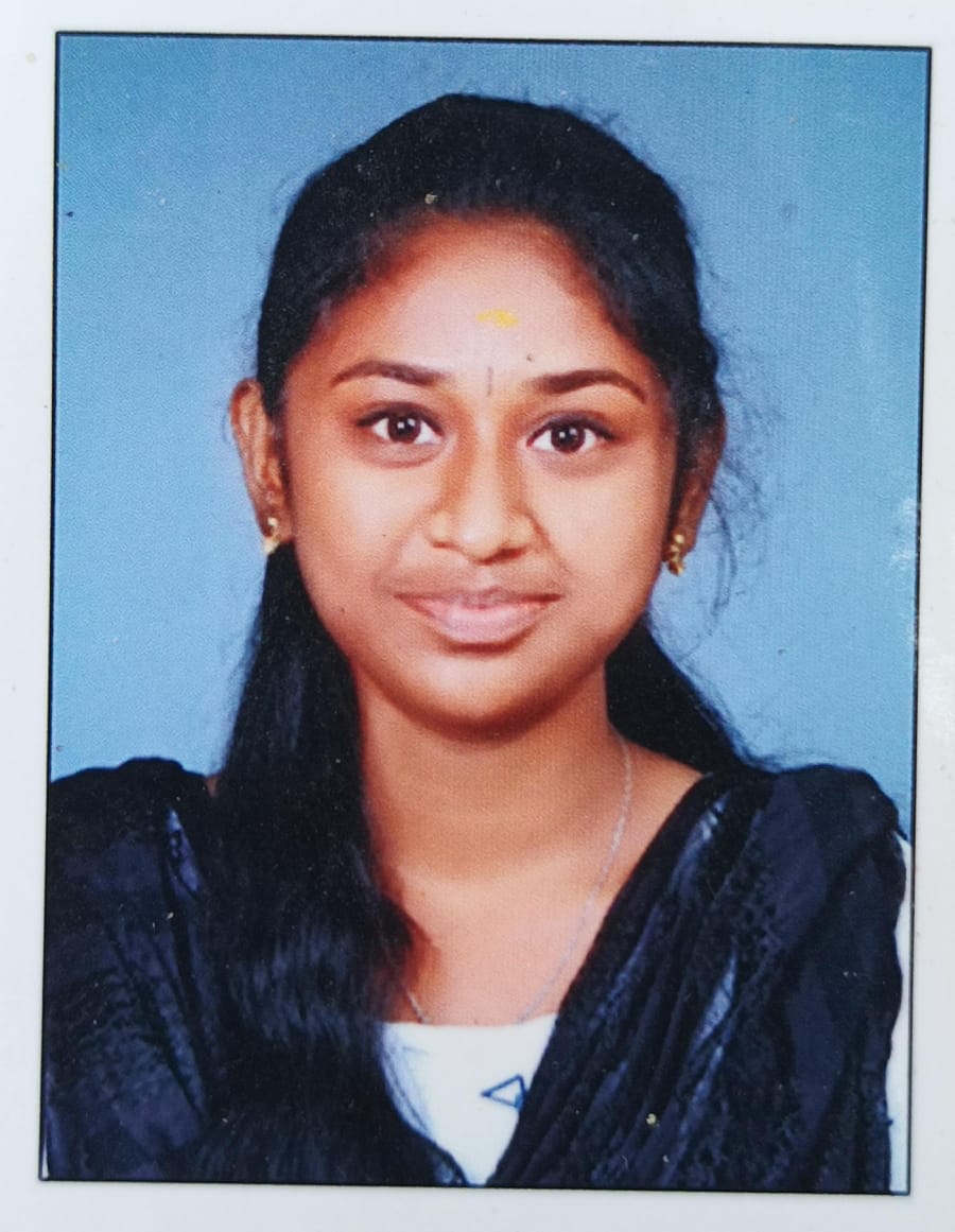 NITHIYA